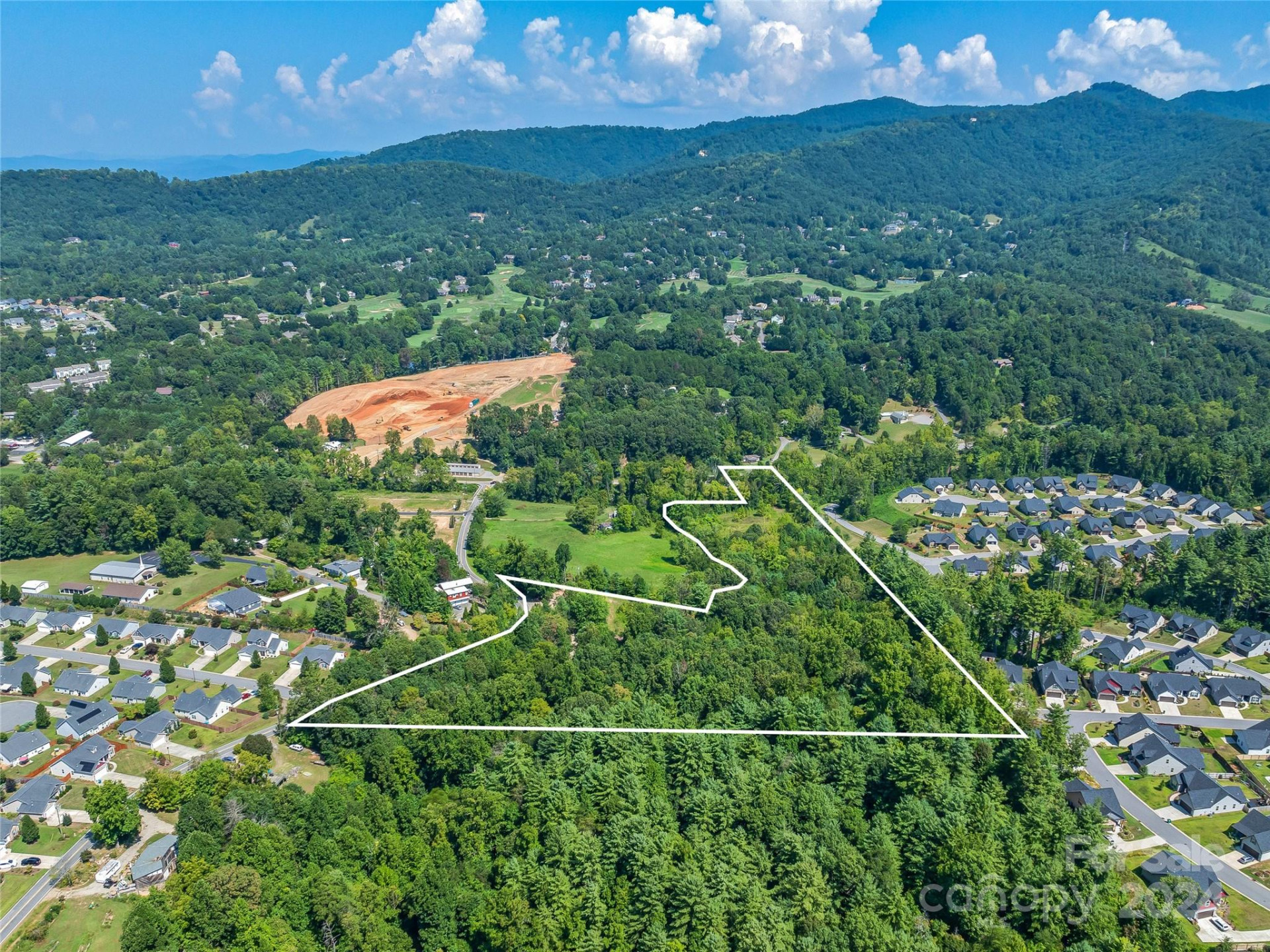 28 Pleasant Grove Road - Photo 5