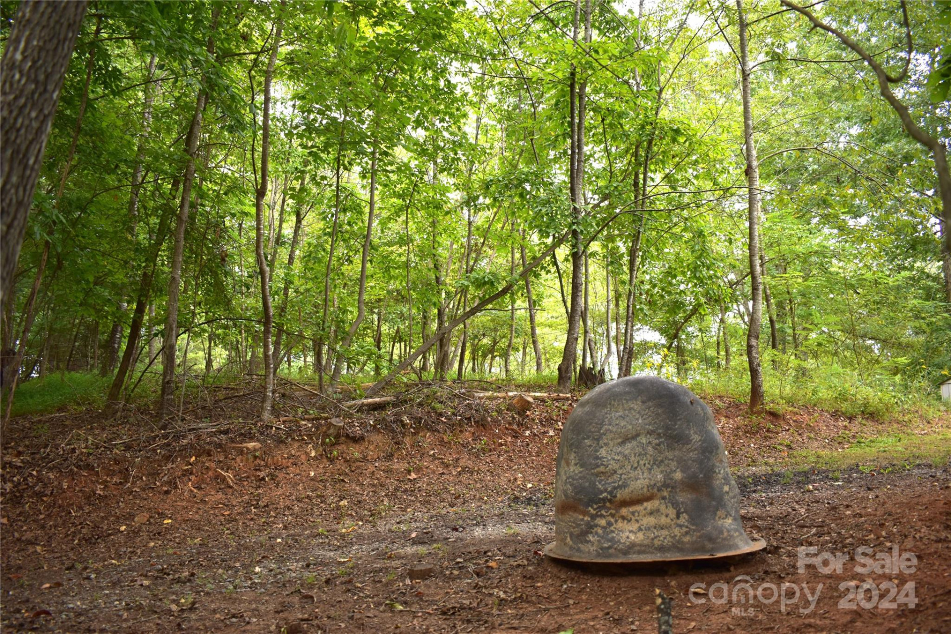 0 Ridgeview Circle #20 & 21 - Photo 3