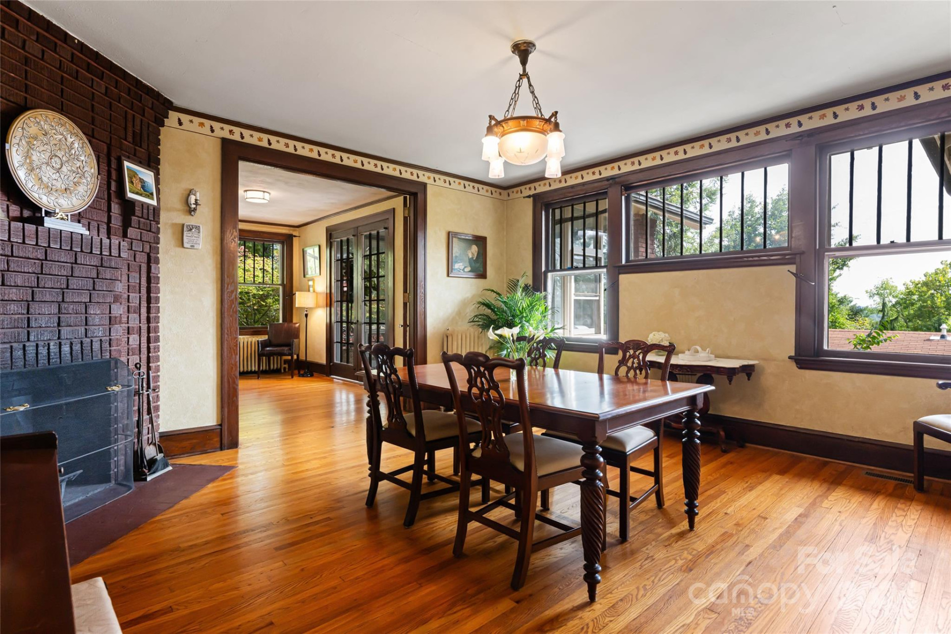 56 Sherwood Road - Photo 11