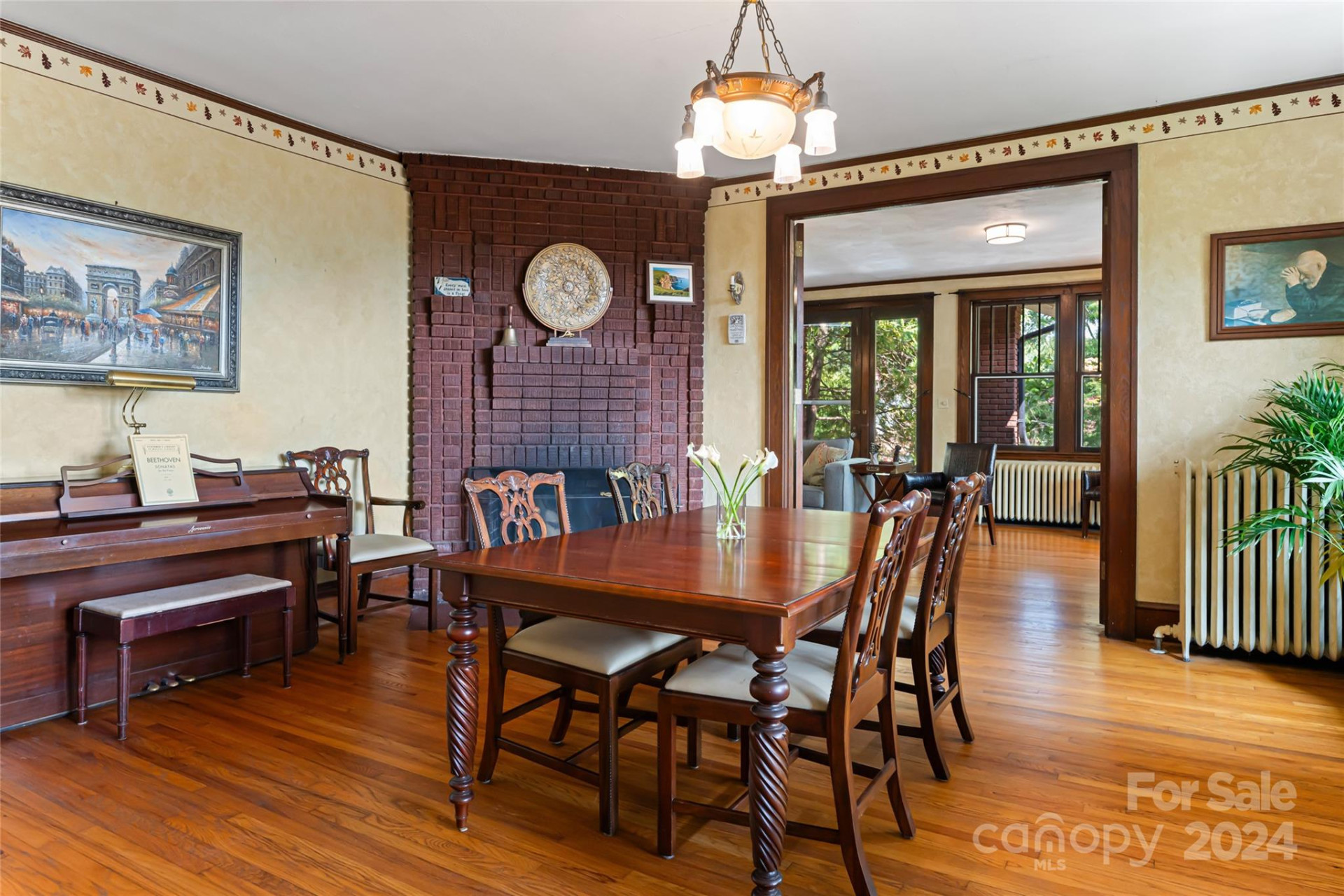 56 Sherwood Road - Photo 12