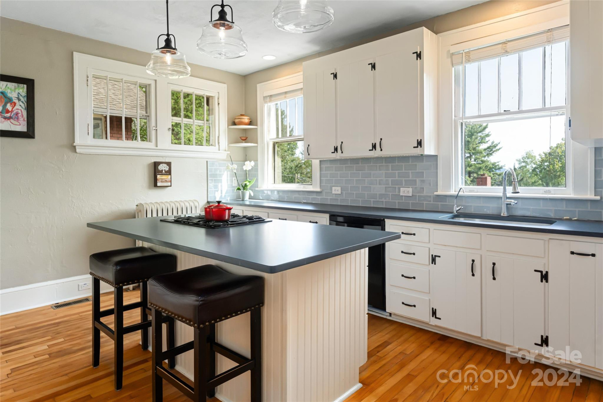 56 Sherwood Road - Photo 14