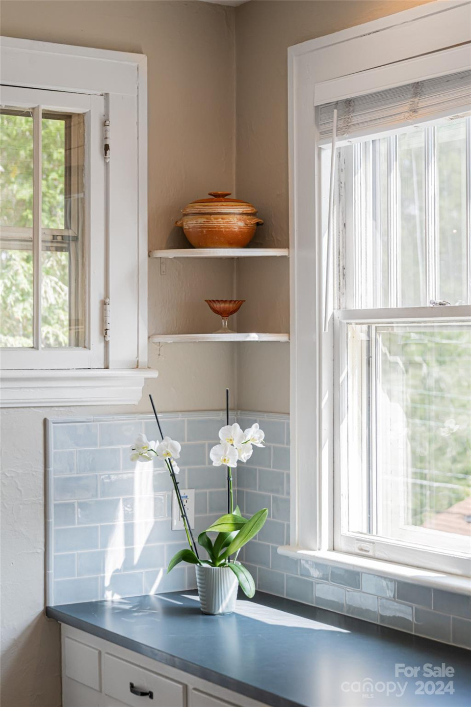 56 Sherwood Road - Photo 18