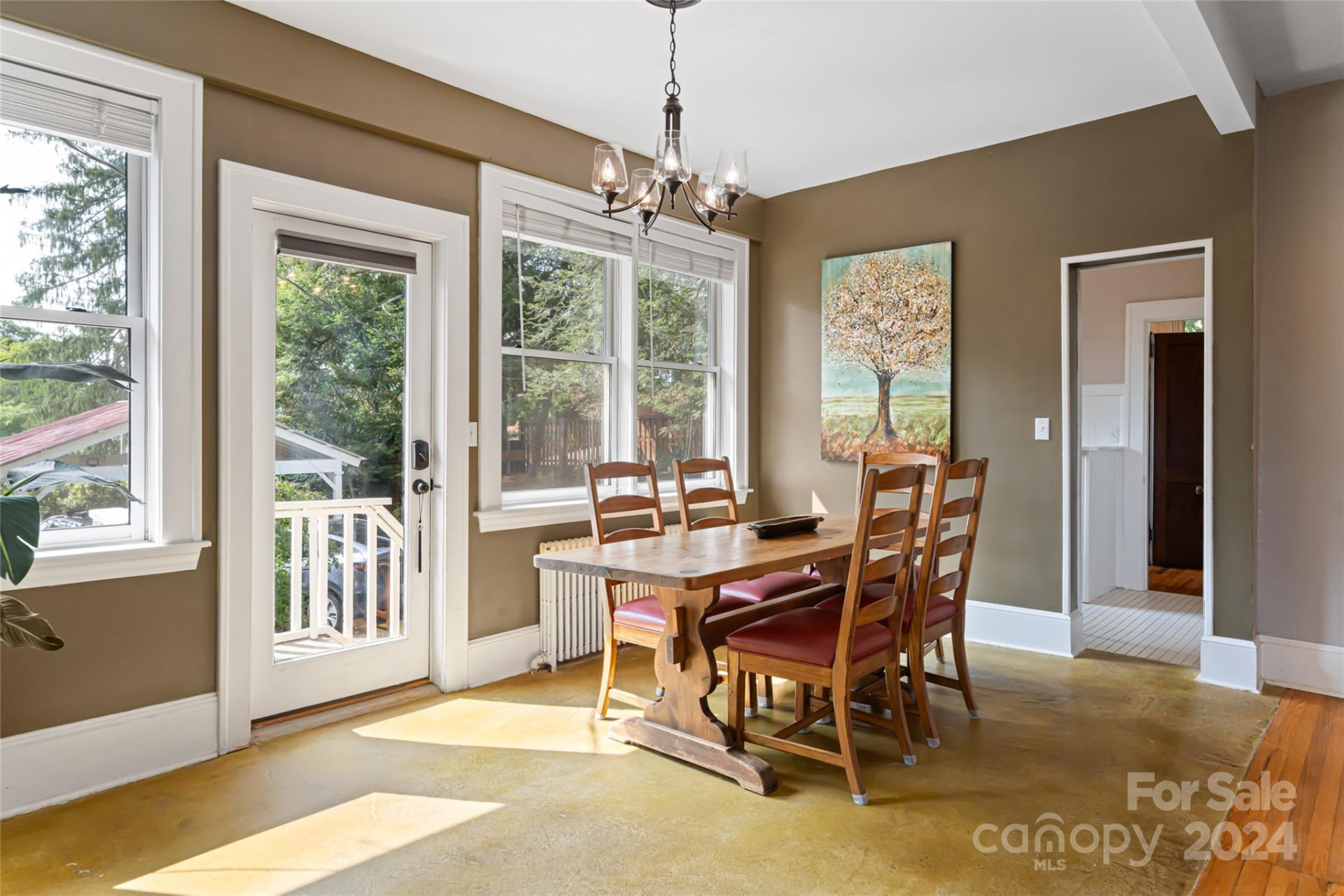 56 Sherwood Road - Photo 19