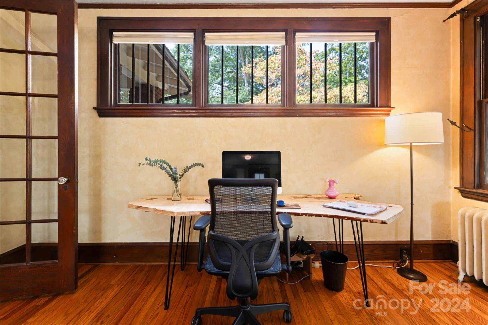 56 Sherwood Road - Photo 20