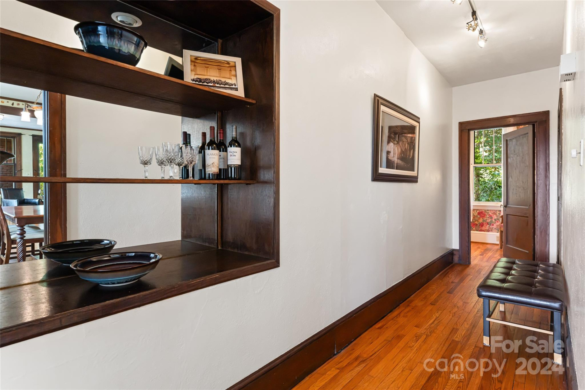 56 Sherwood Road - Photo 21