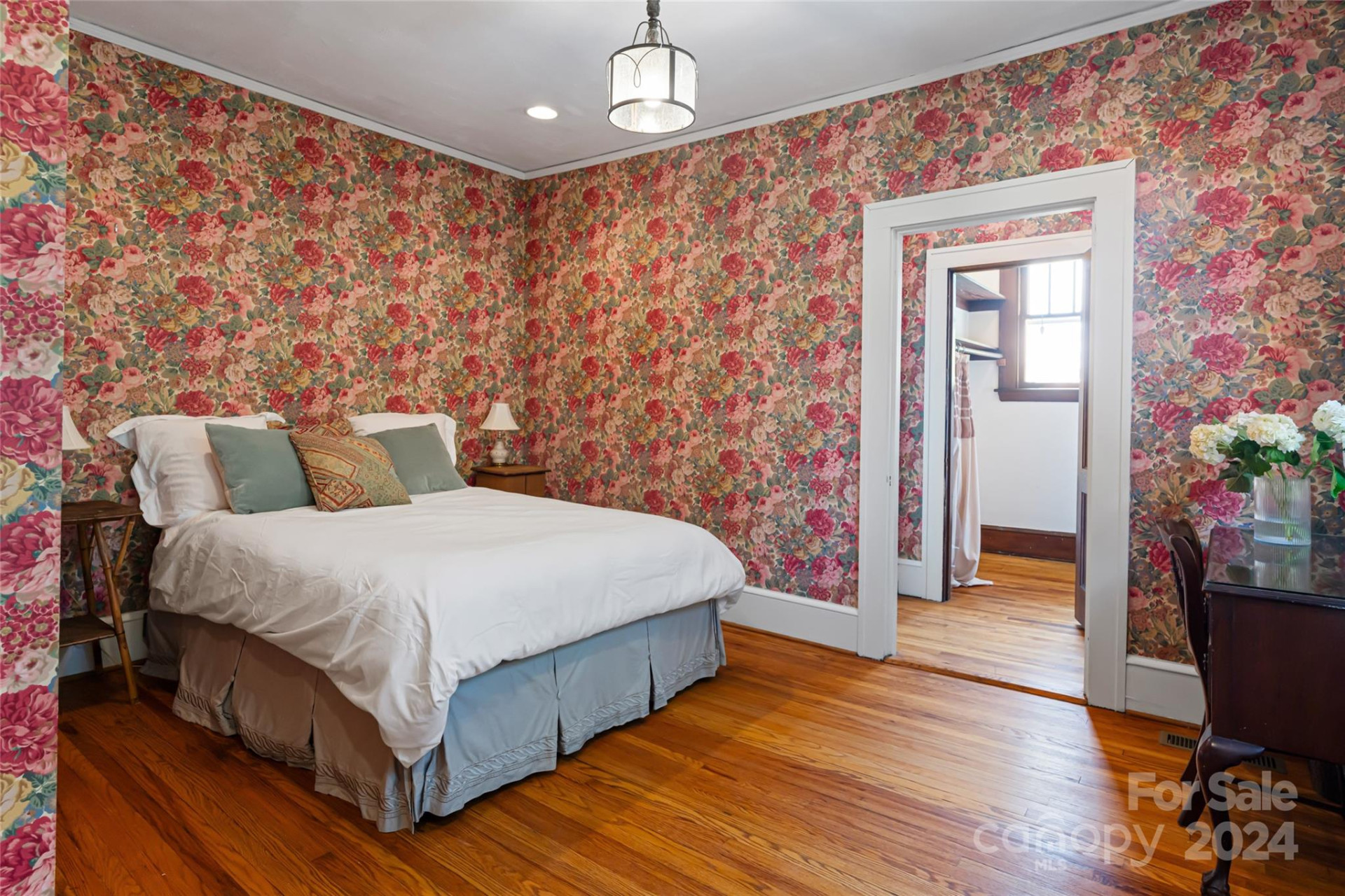 56 Sherwood Road - Photo 22