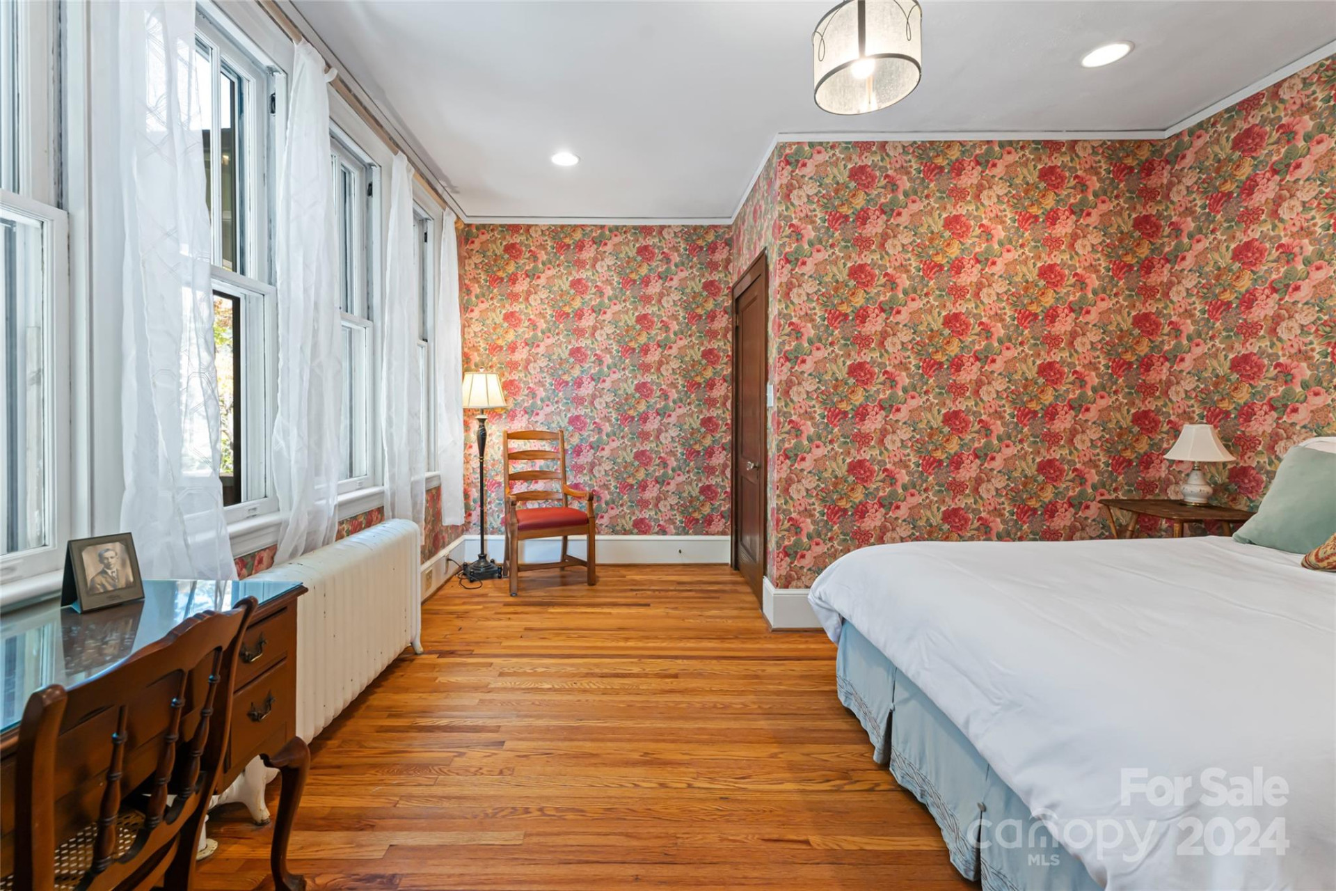 56 Sherwood Road - Photo 23
