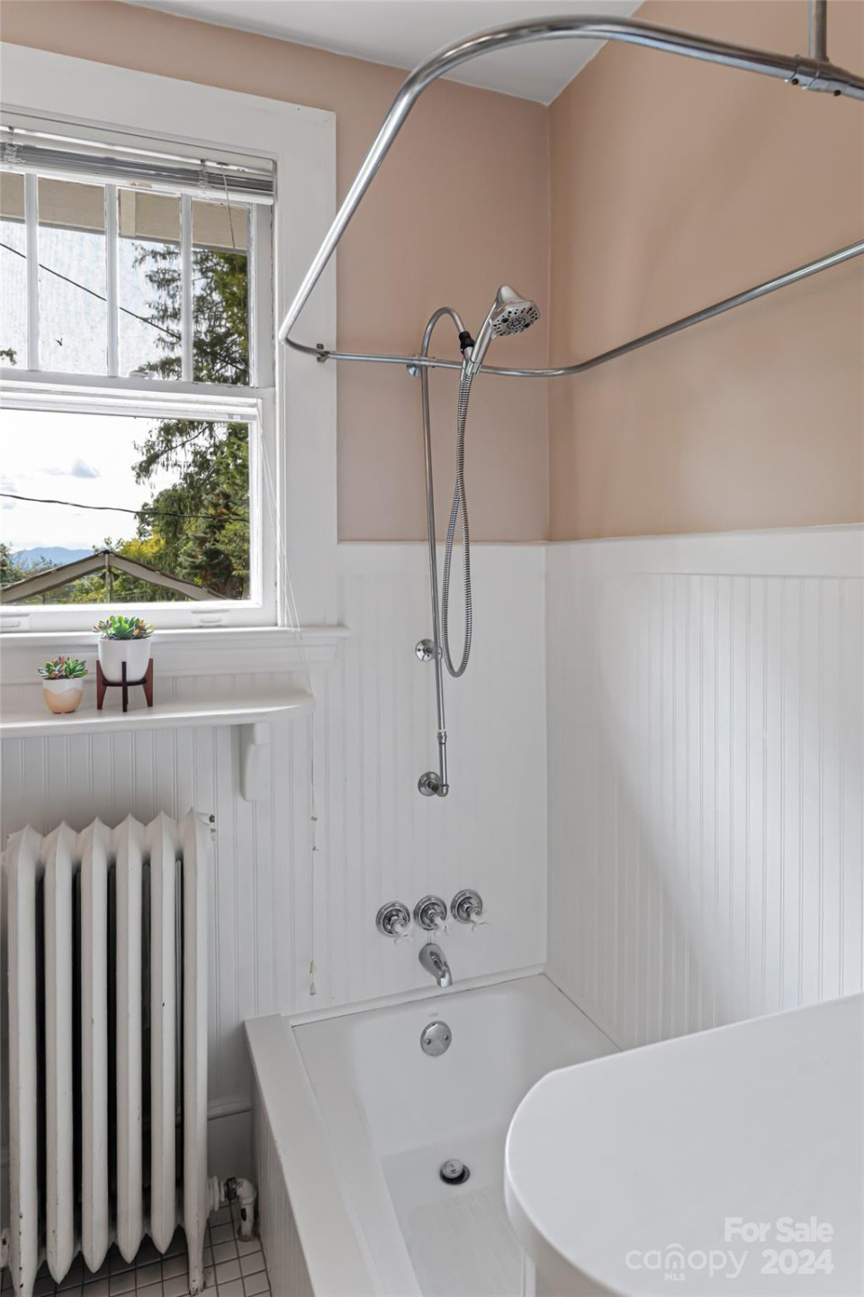 56 Sherwood Road - Photo 24