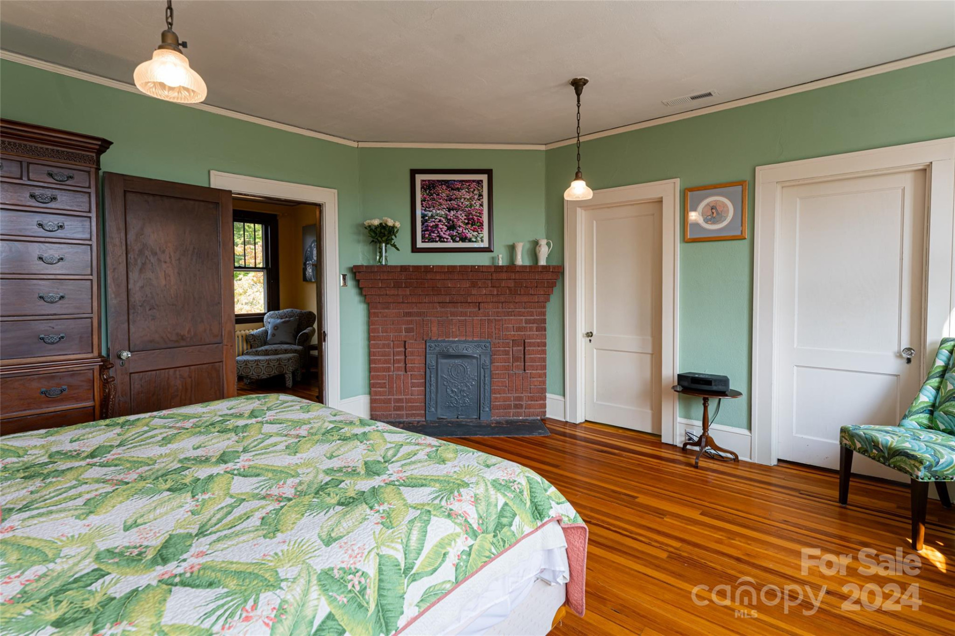56 Sherwood Road - Photo 26