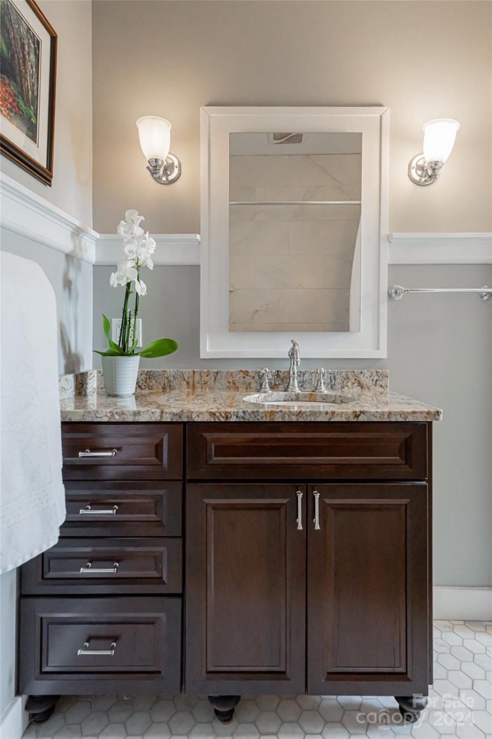 56 Sherwood Road - Photo 28