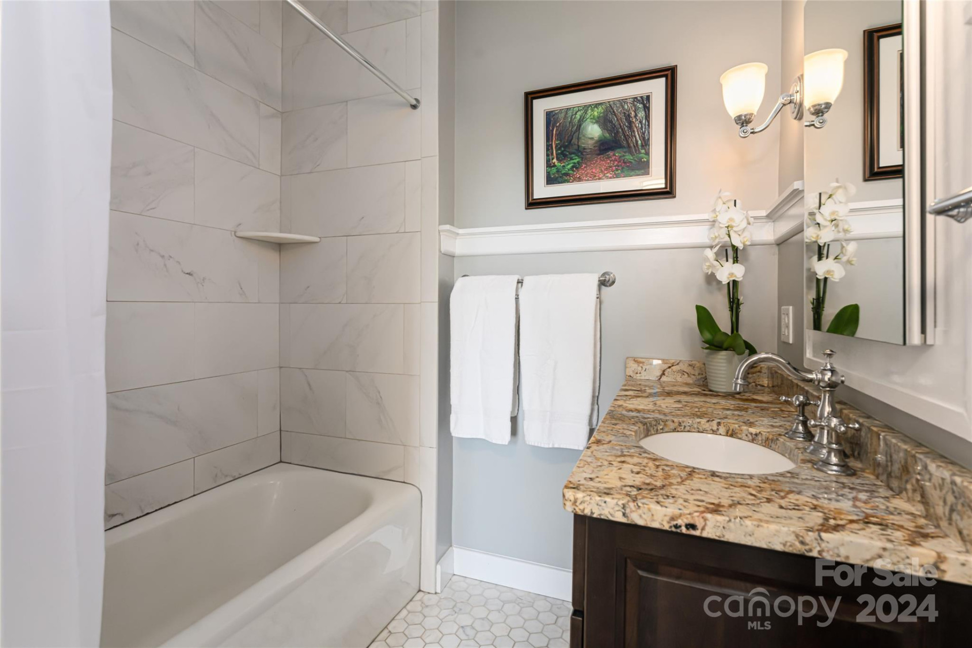 56 Sherwood Road - Photo 29