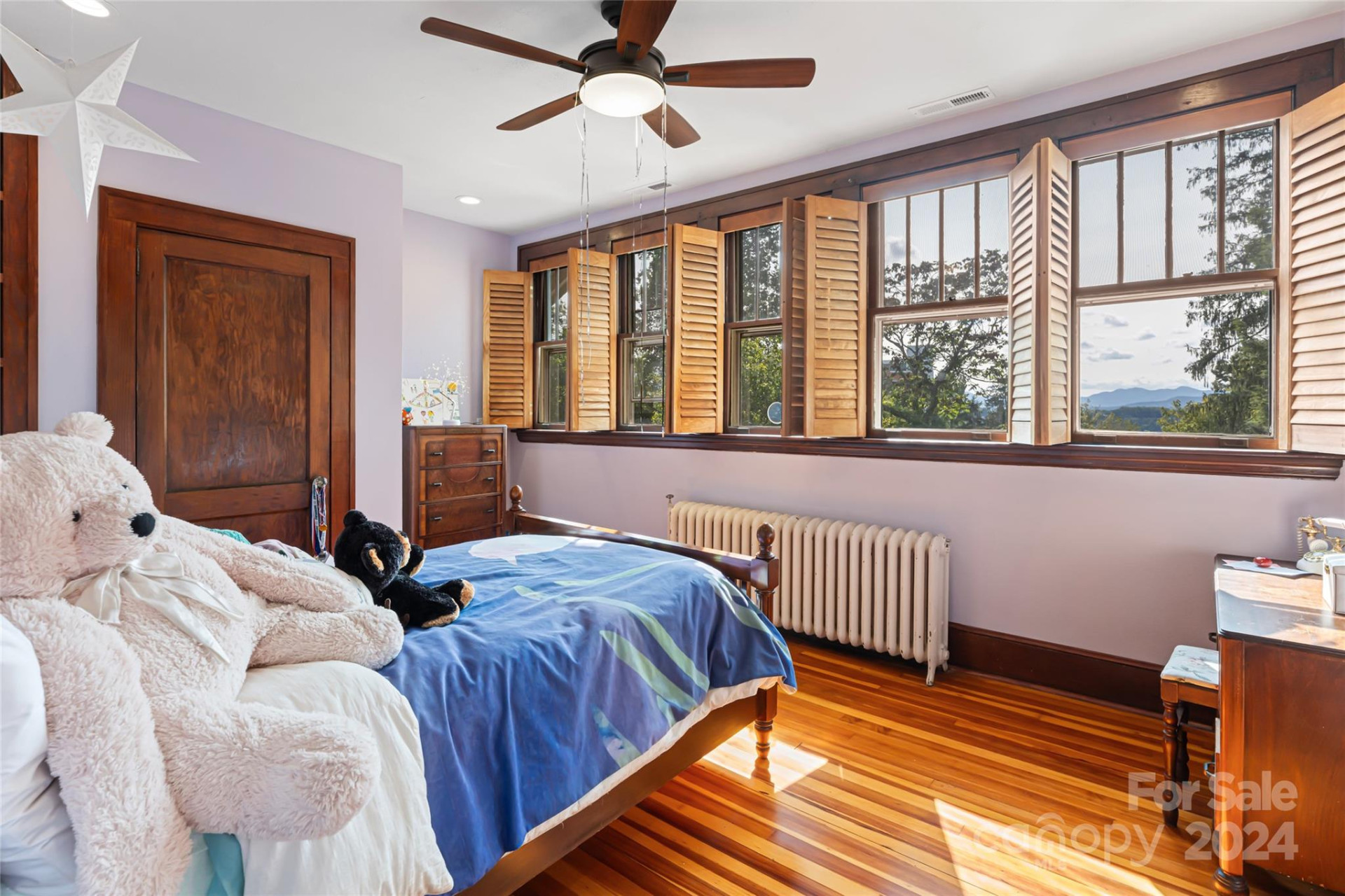 56 Sherwood Road - Photo 30