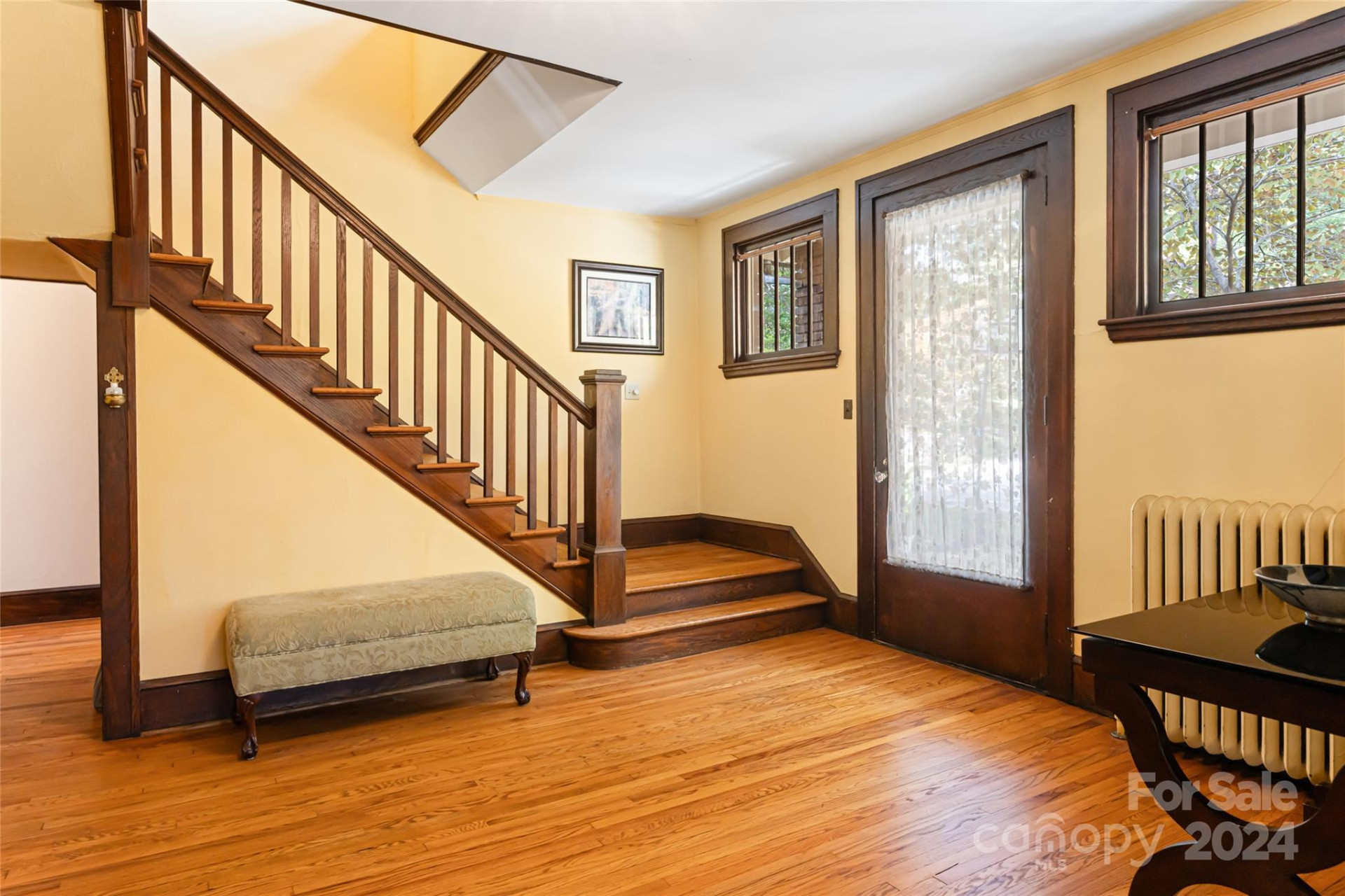 56 Sherwood Road - Photo 4