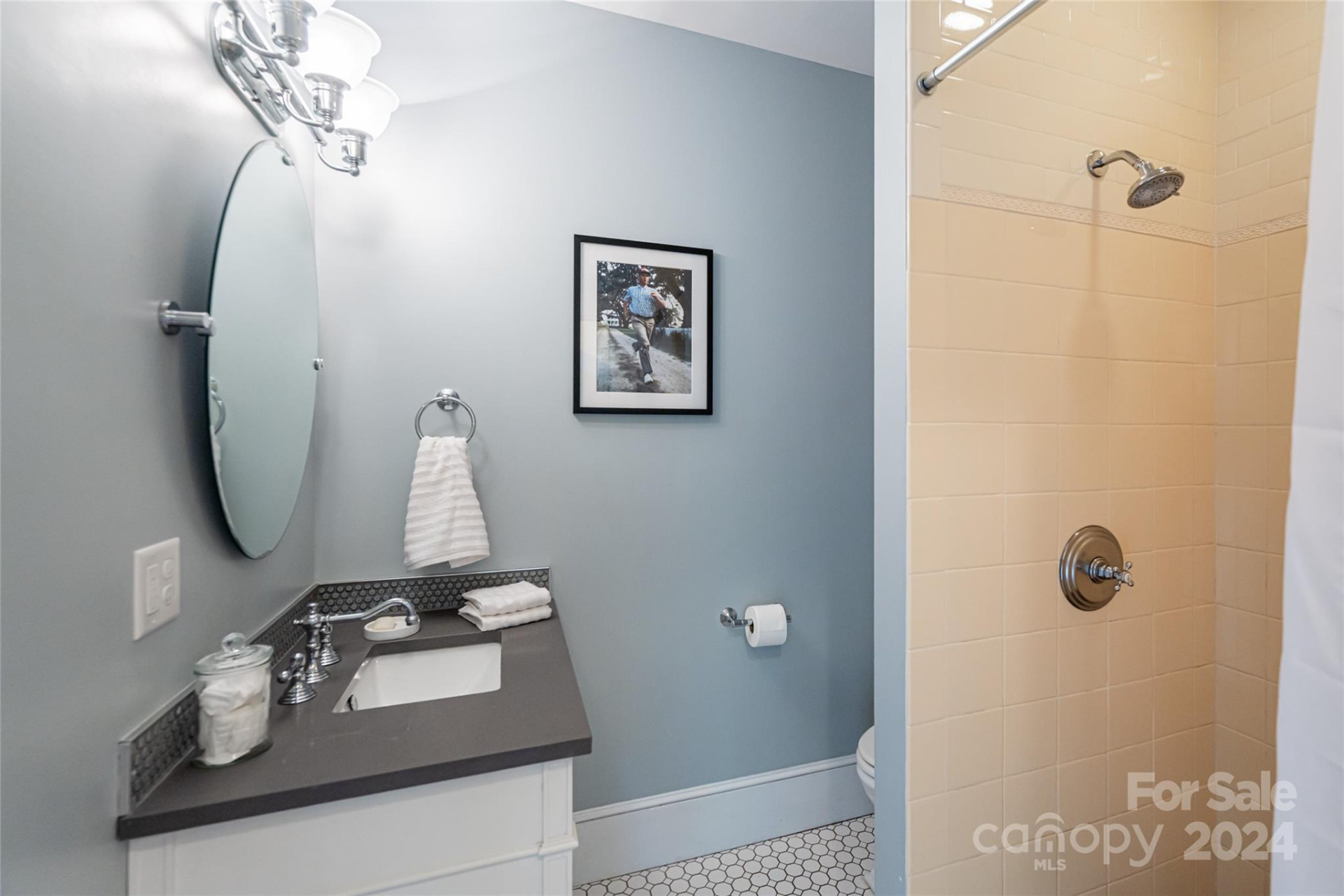 56 Sherwood Road - Photo 31