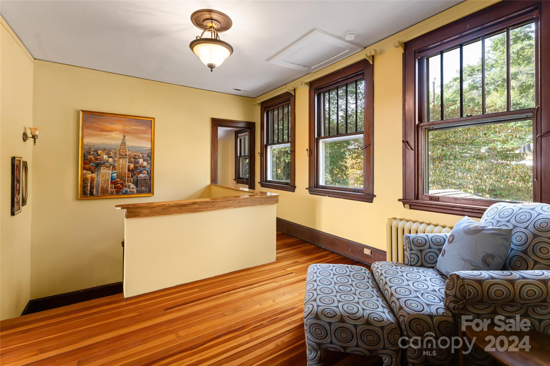 56 Sherwood Road - Photo 32