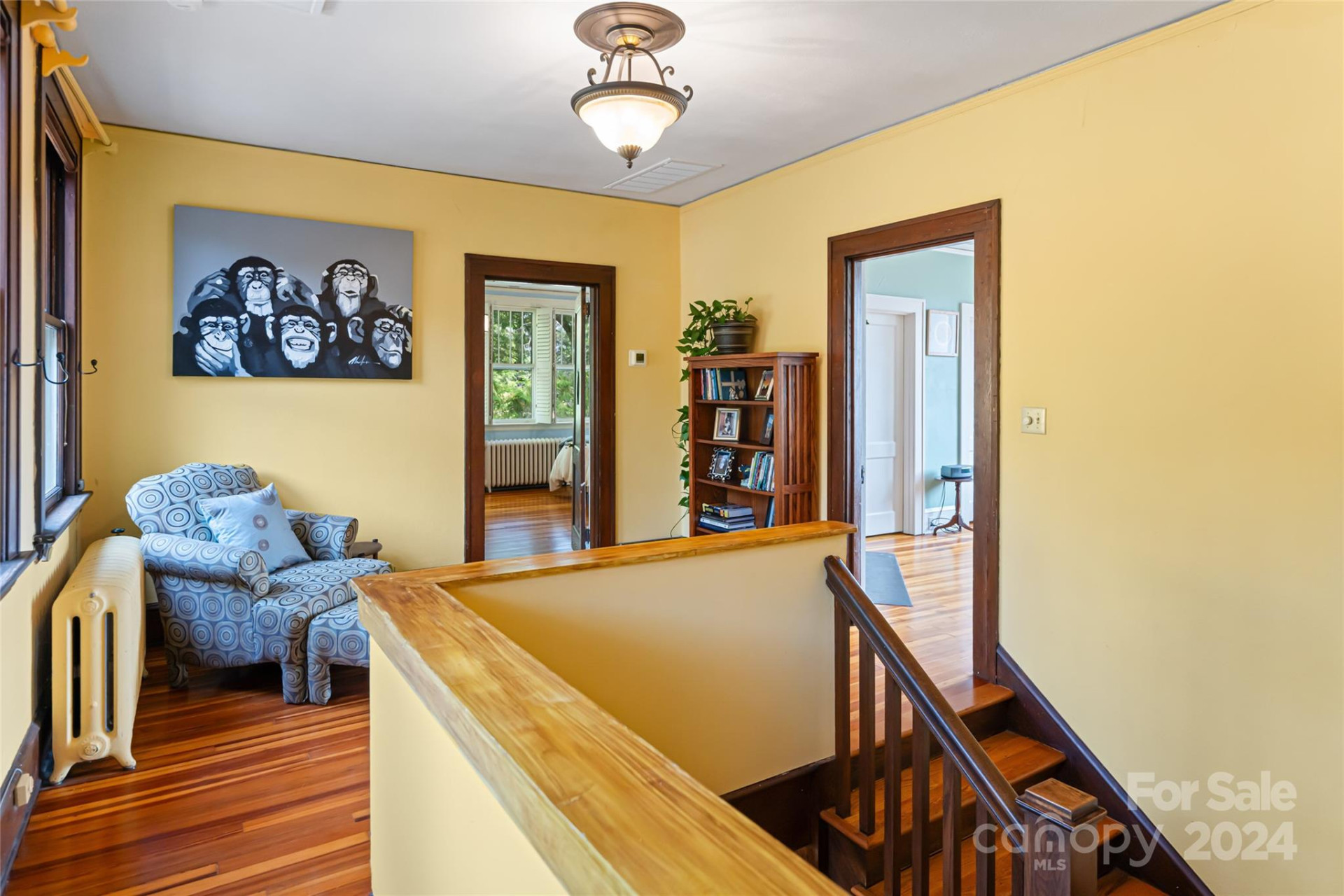 56 Sherwood Road - Photo 33