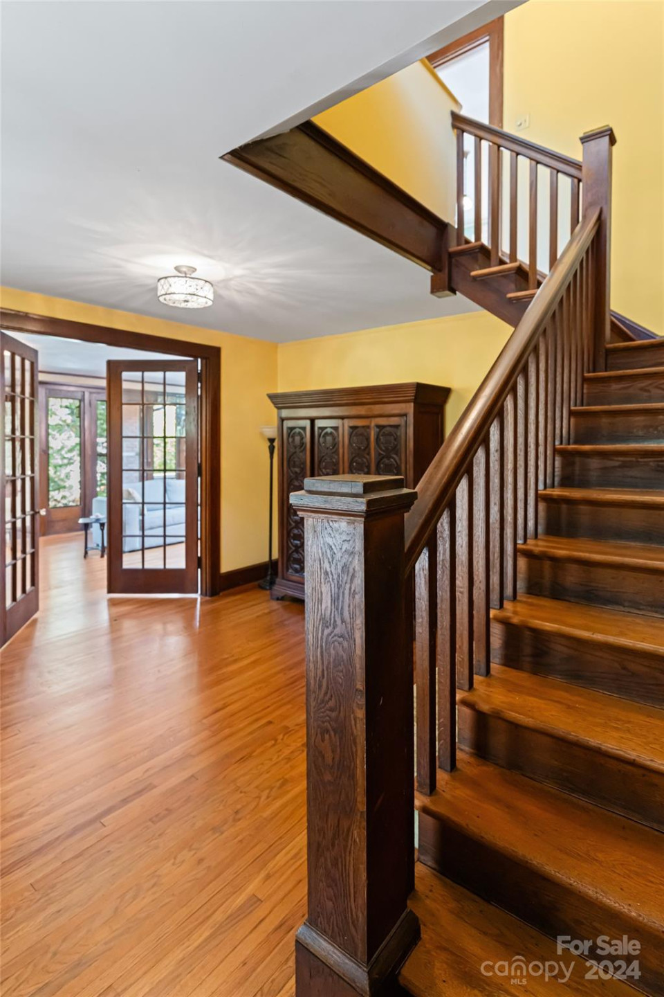 56 Sherwood Road - Photo 34