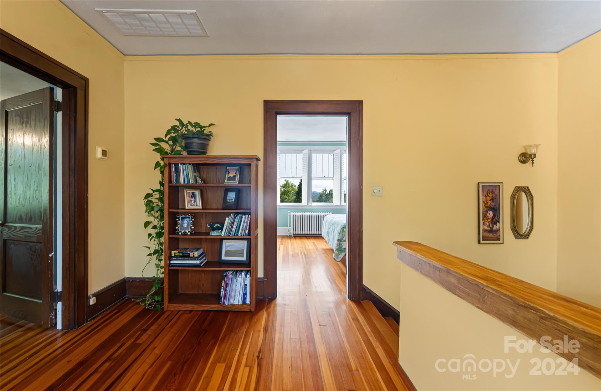 56 Sherwood Road - Photo 35