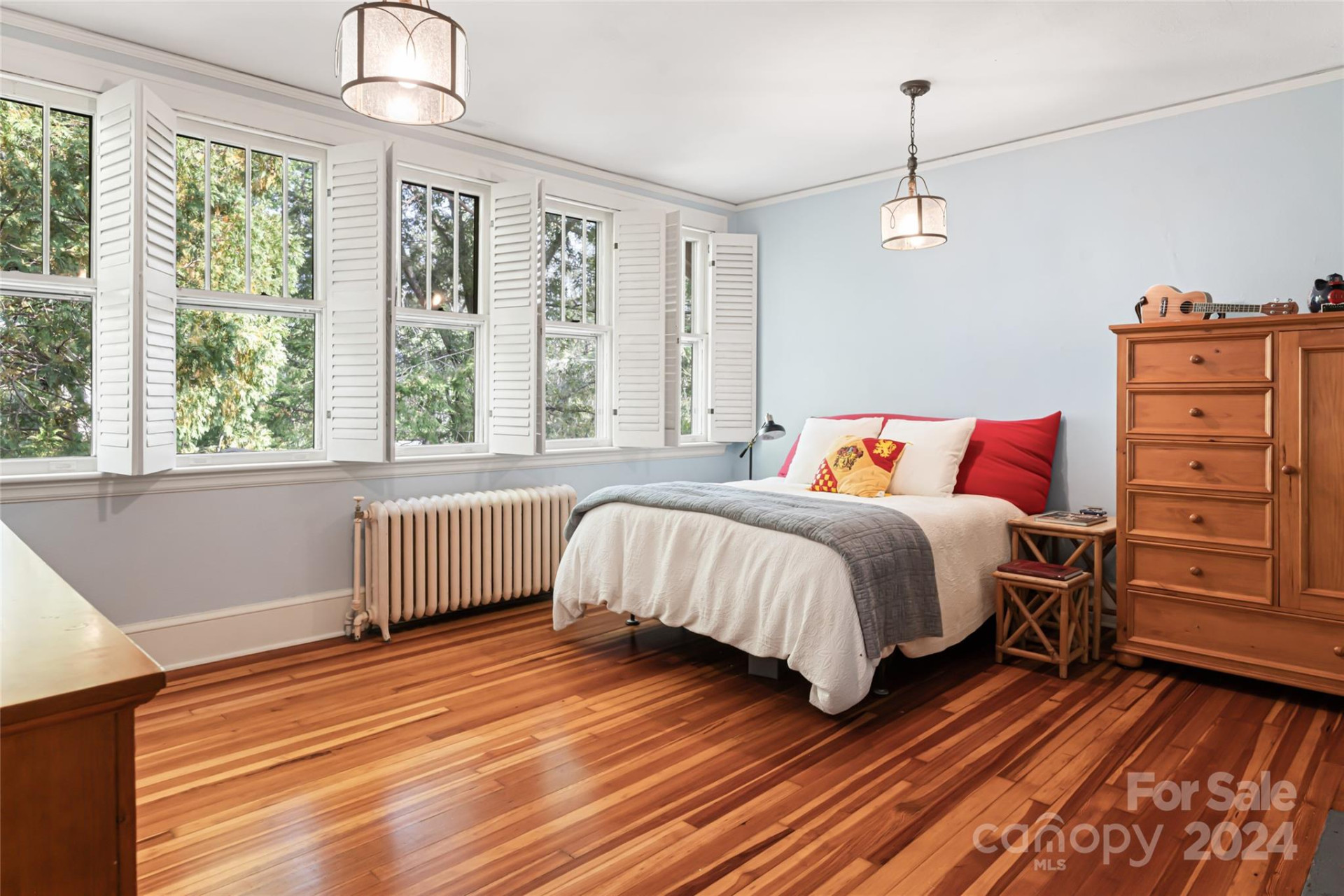 56 Sherwood Road - Photo 36