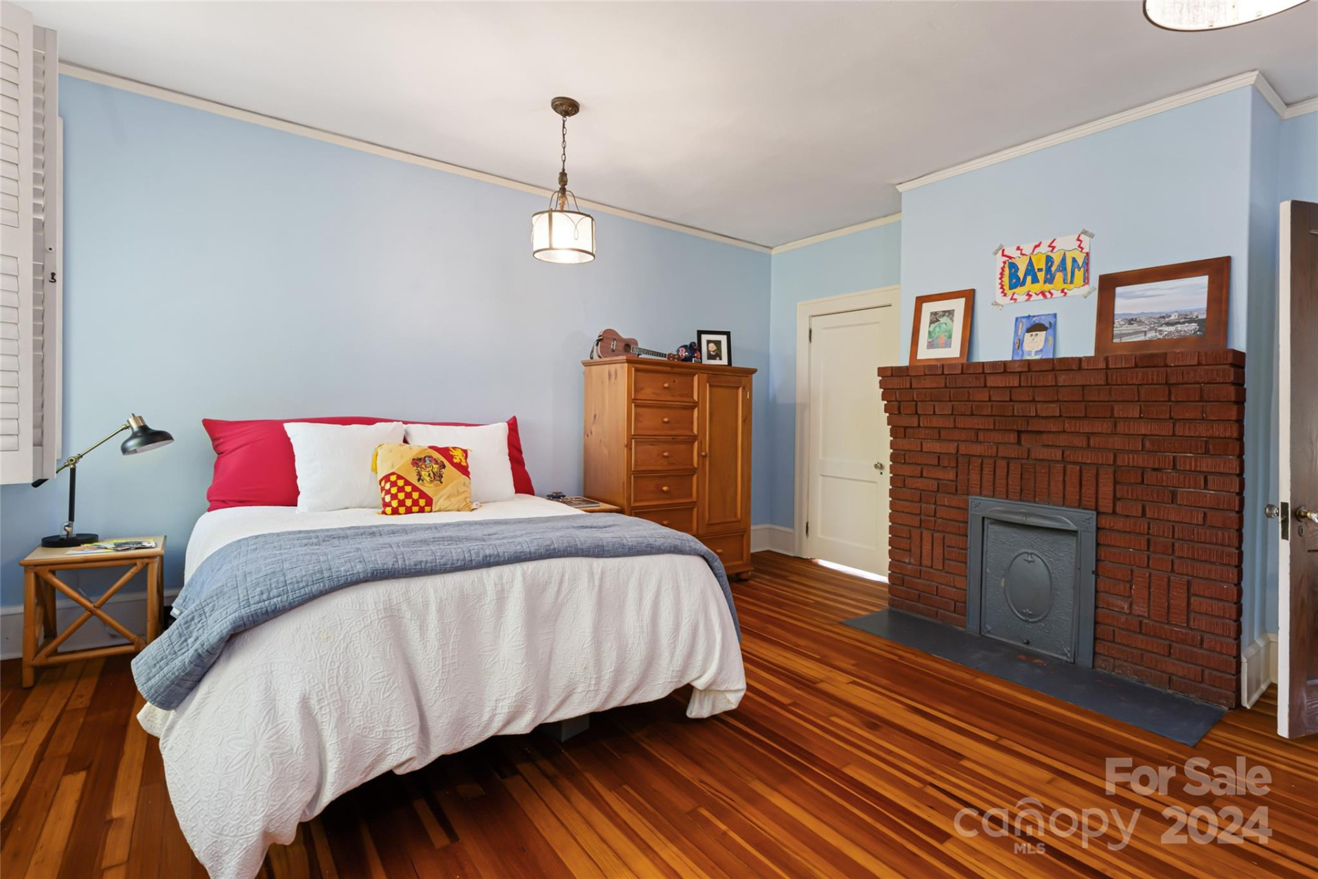 56 Sherwood Road - Photo 37