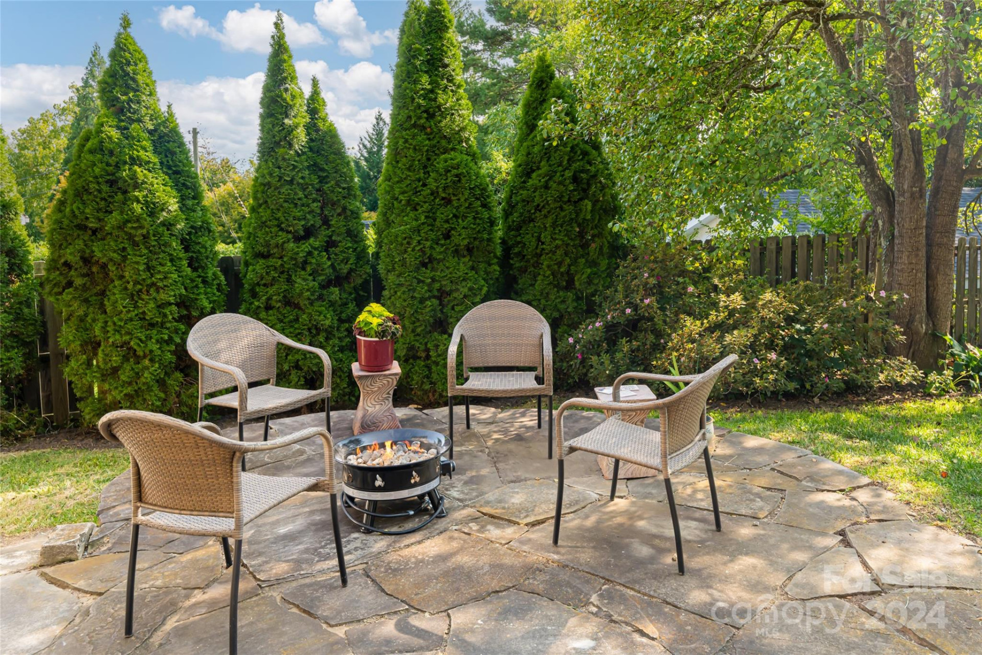 56 Sherwood Road - Photo 38