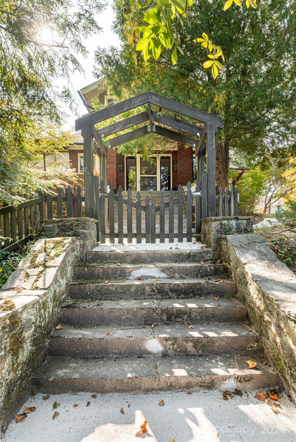 56 Sherwood Road - Photo 40