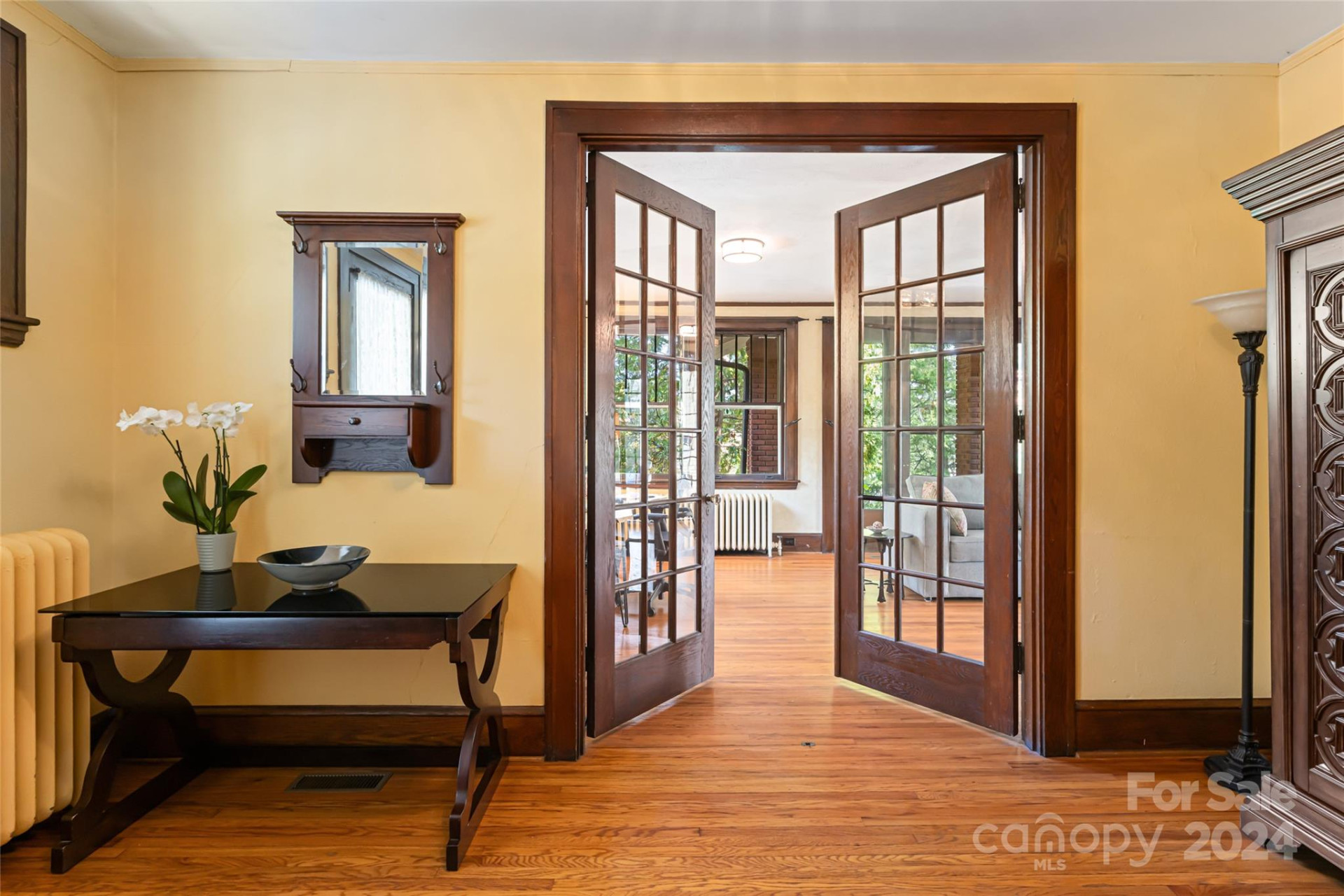 56 Sherwood Road - Photo 5