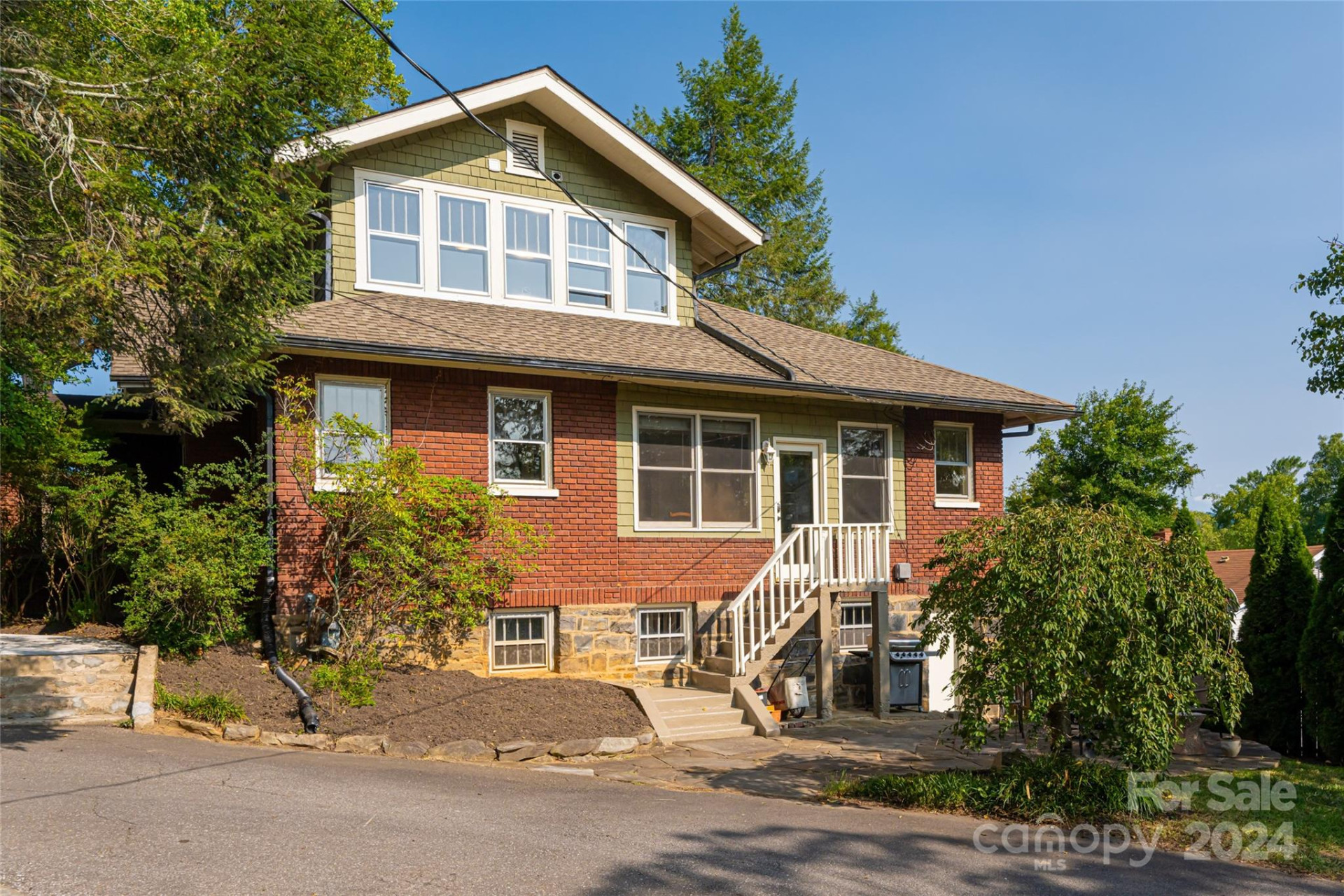 56 Sherwood Road - Photo 41