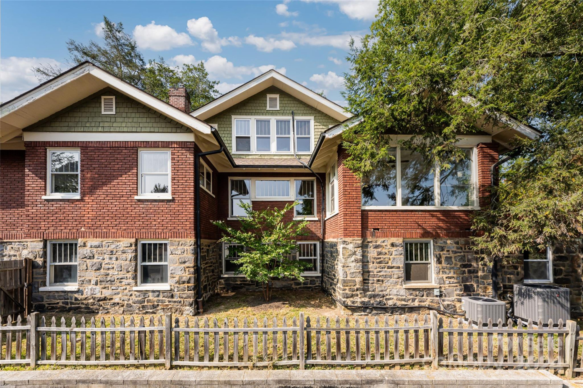 56 Sherwood Road - Photo 42
