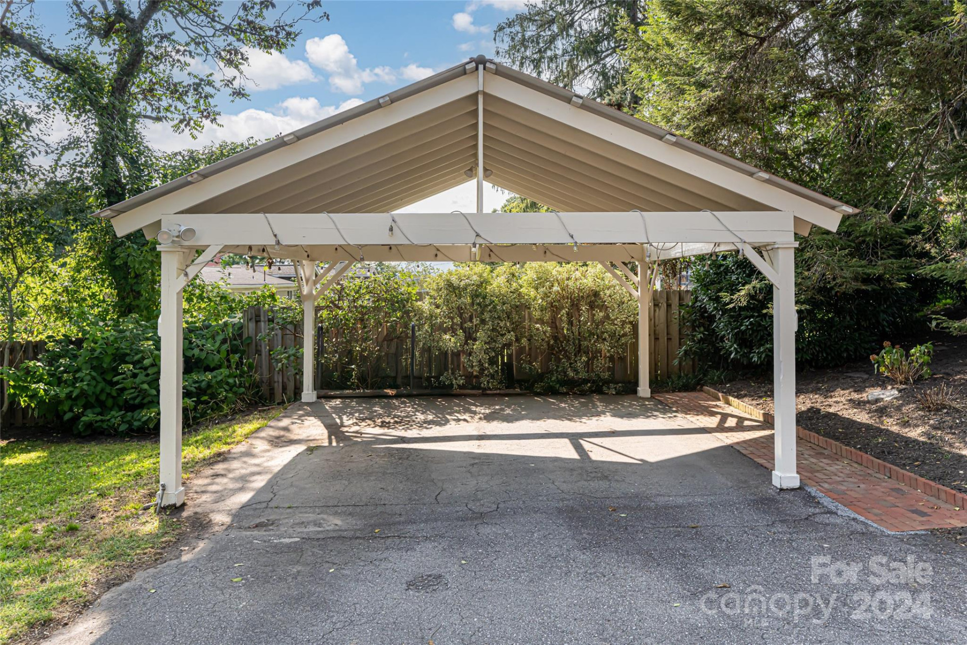 56 Sherwood Road - Photo 43