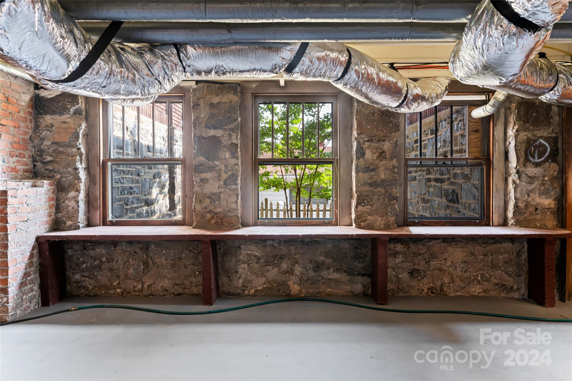 56 Sherwood Road - Photo 44