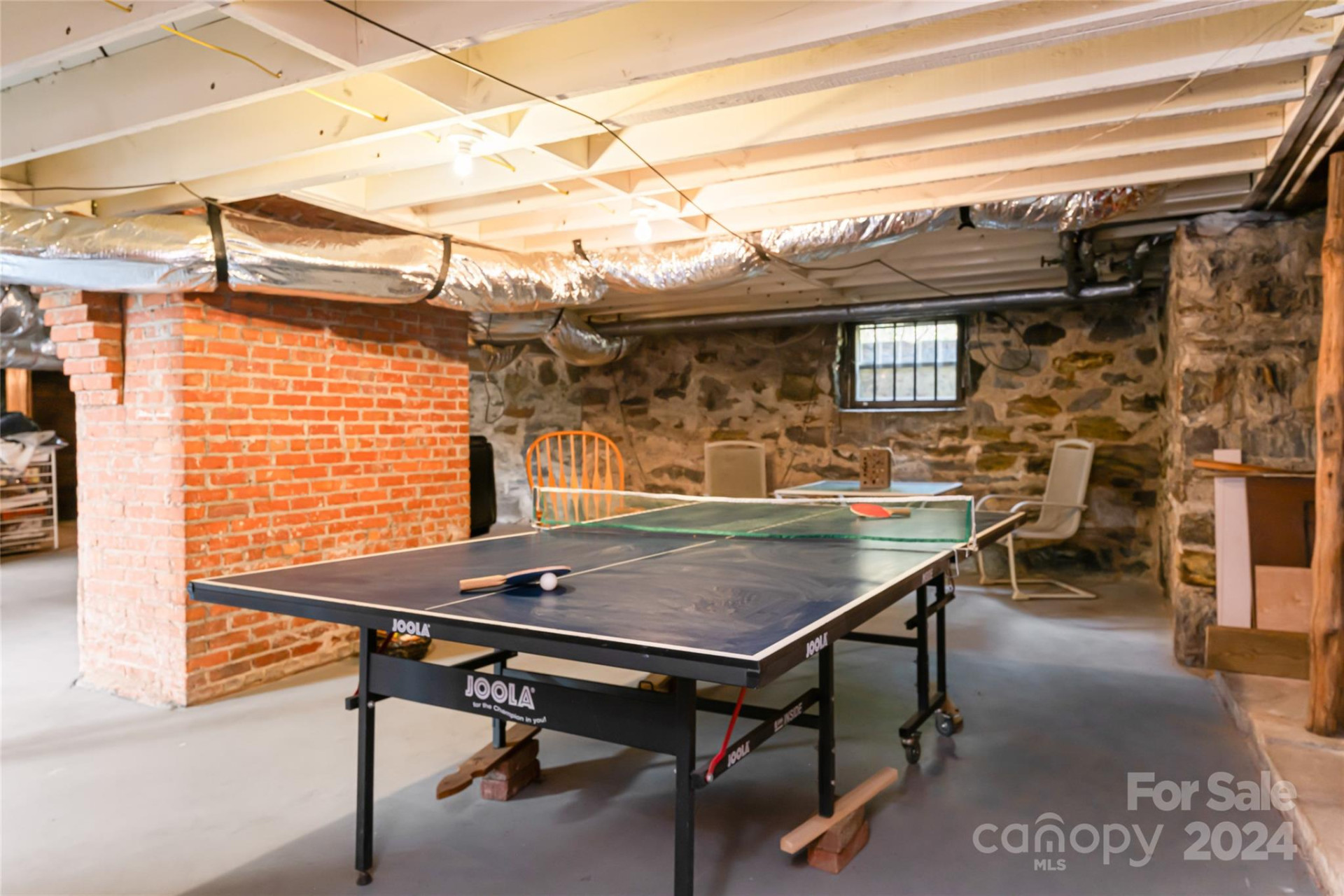 56 Sherwood Road - Photo 45