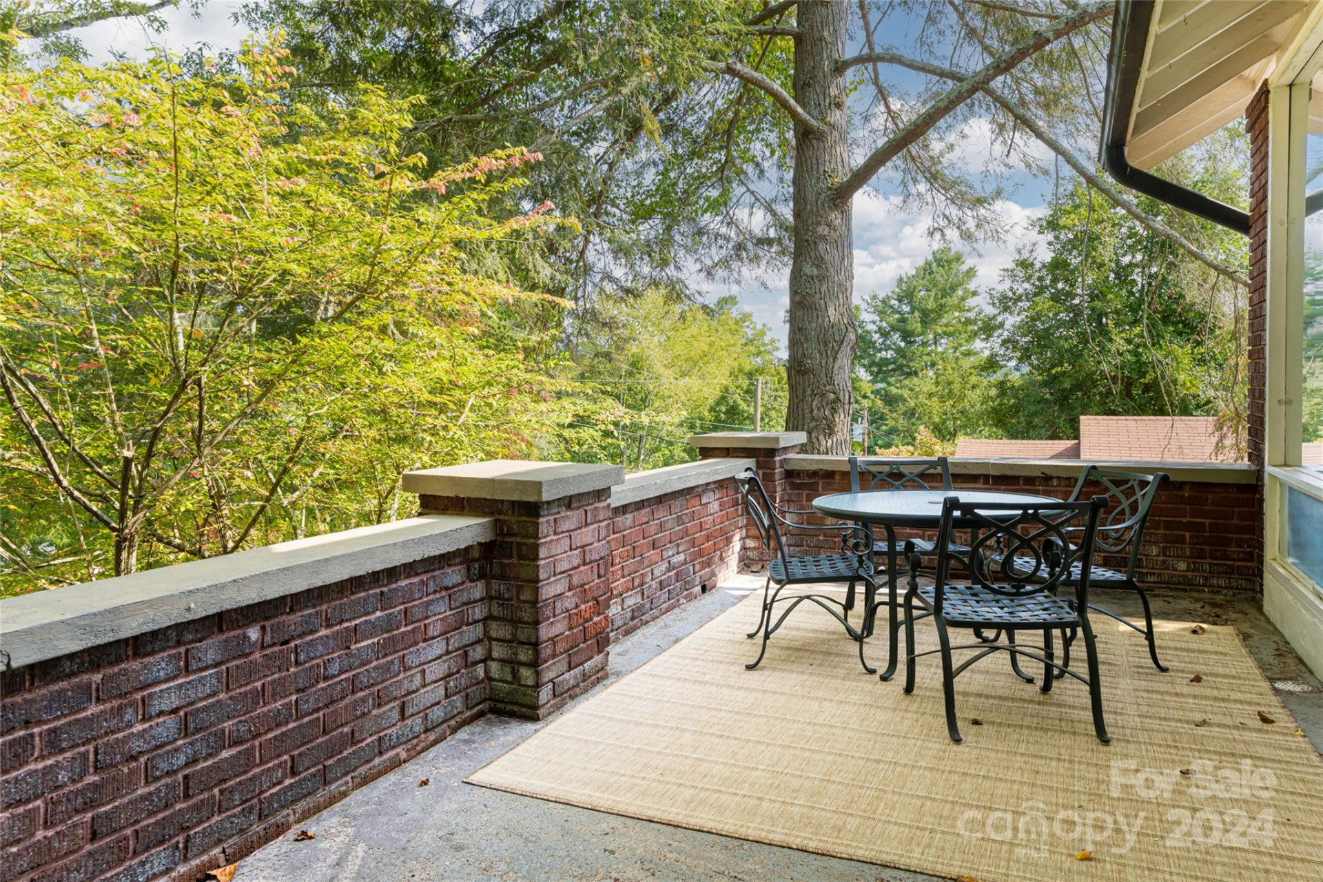 56 Sherwood Road - Photo 46