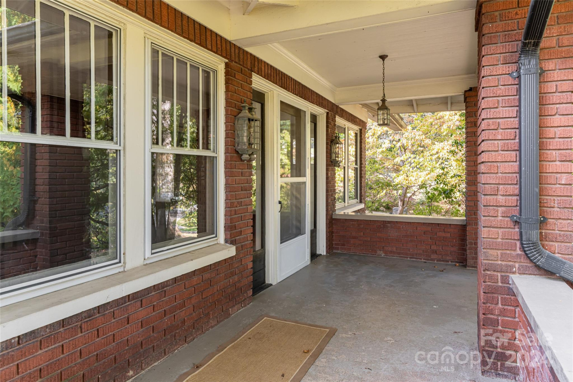 56 Sherwood Road - Photo 47