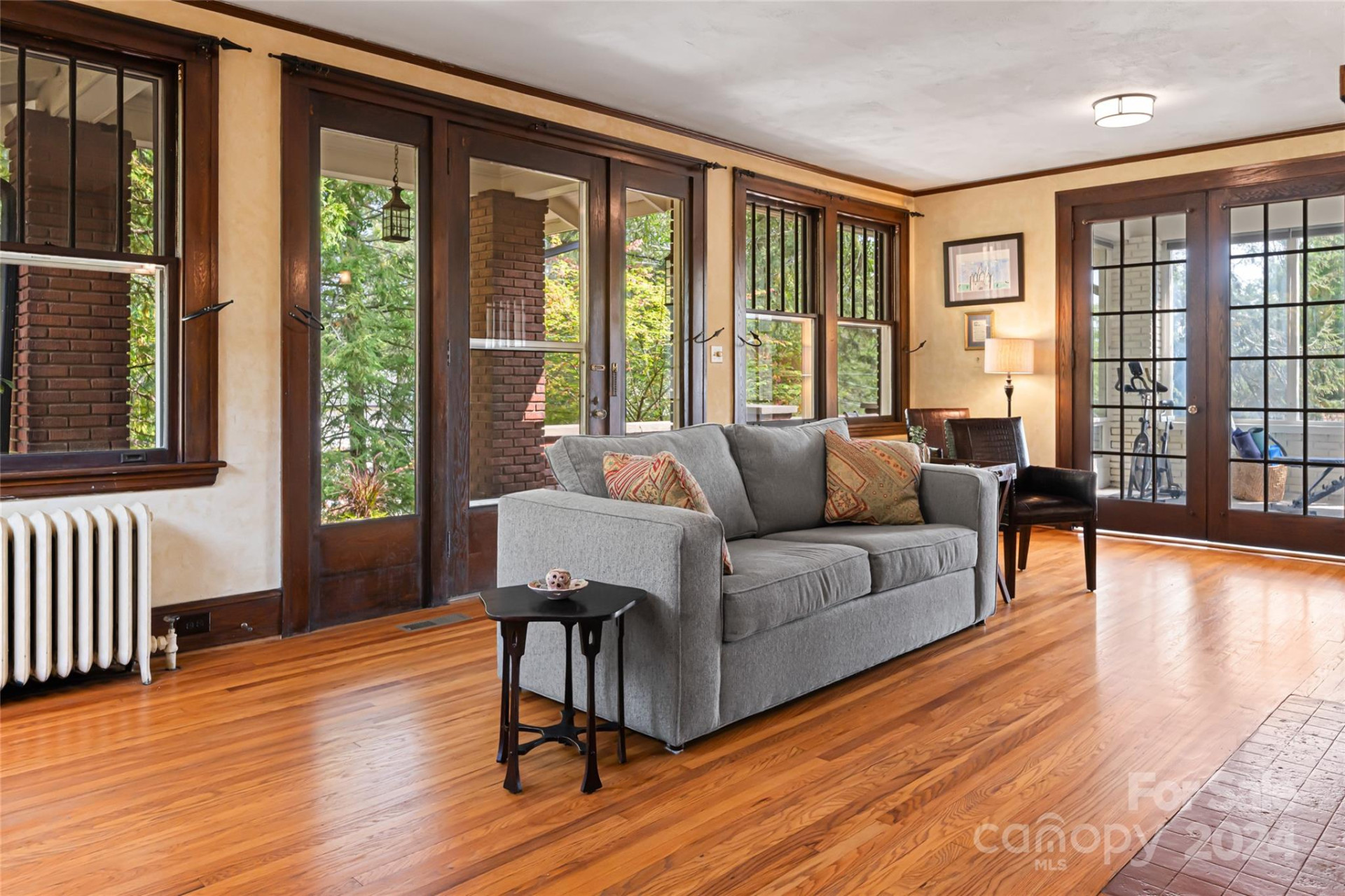 56 Sherwood Road - Photo 6