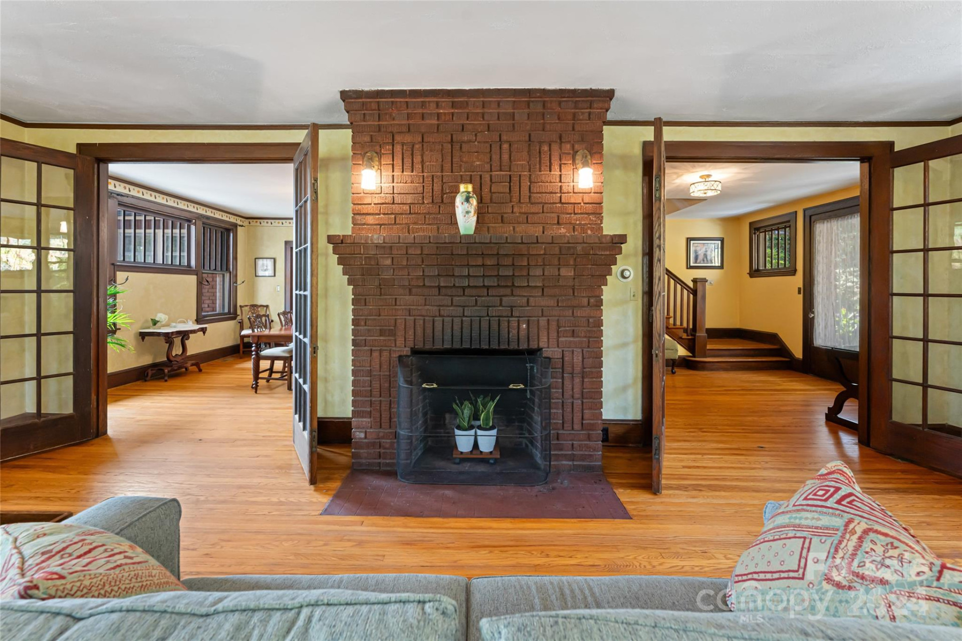 56 Sherwood Road - Photo 7