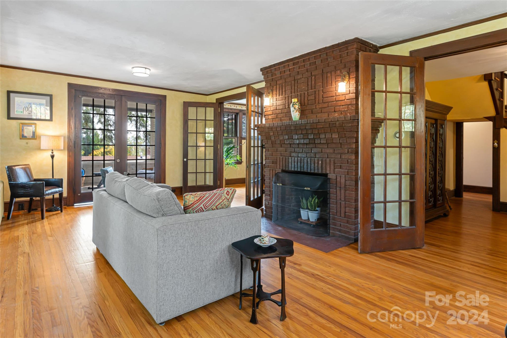 56 Sherwood Road - Photo 8