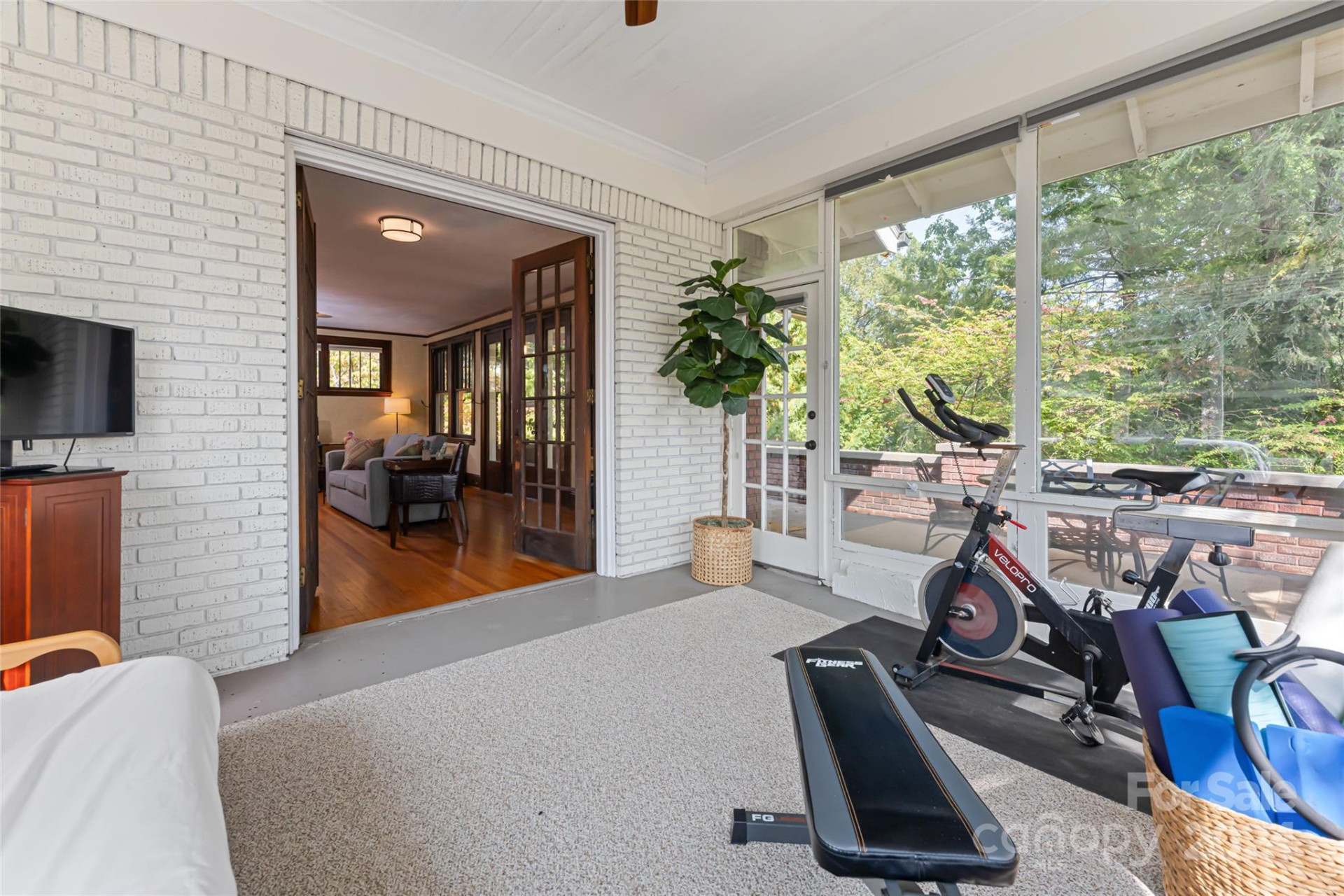 56 Sherwood Road - Photo 9