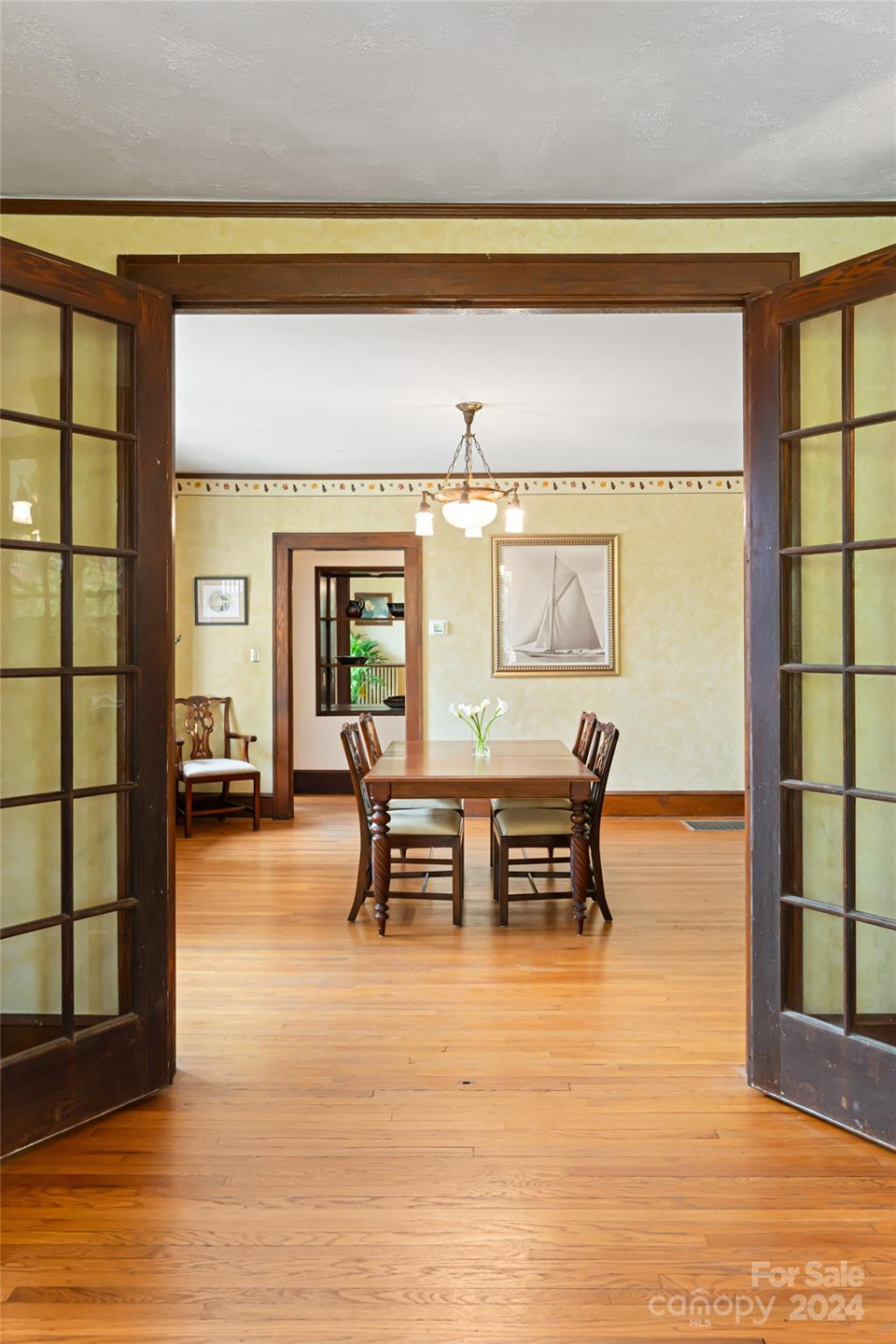 56 Sherwood Road - Photo 10