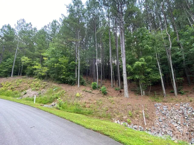 164 Settings Boulevard, Valdese, NC, 28690
