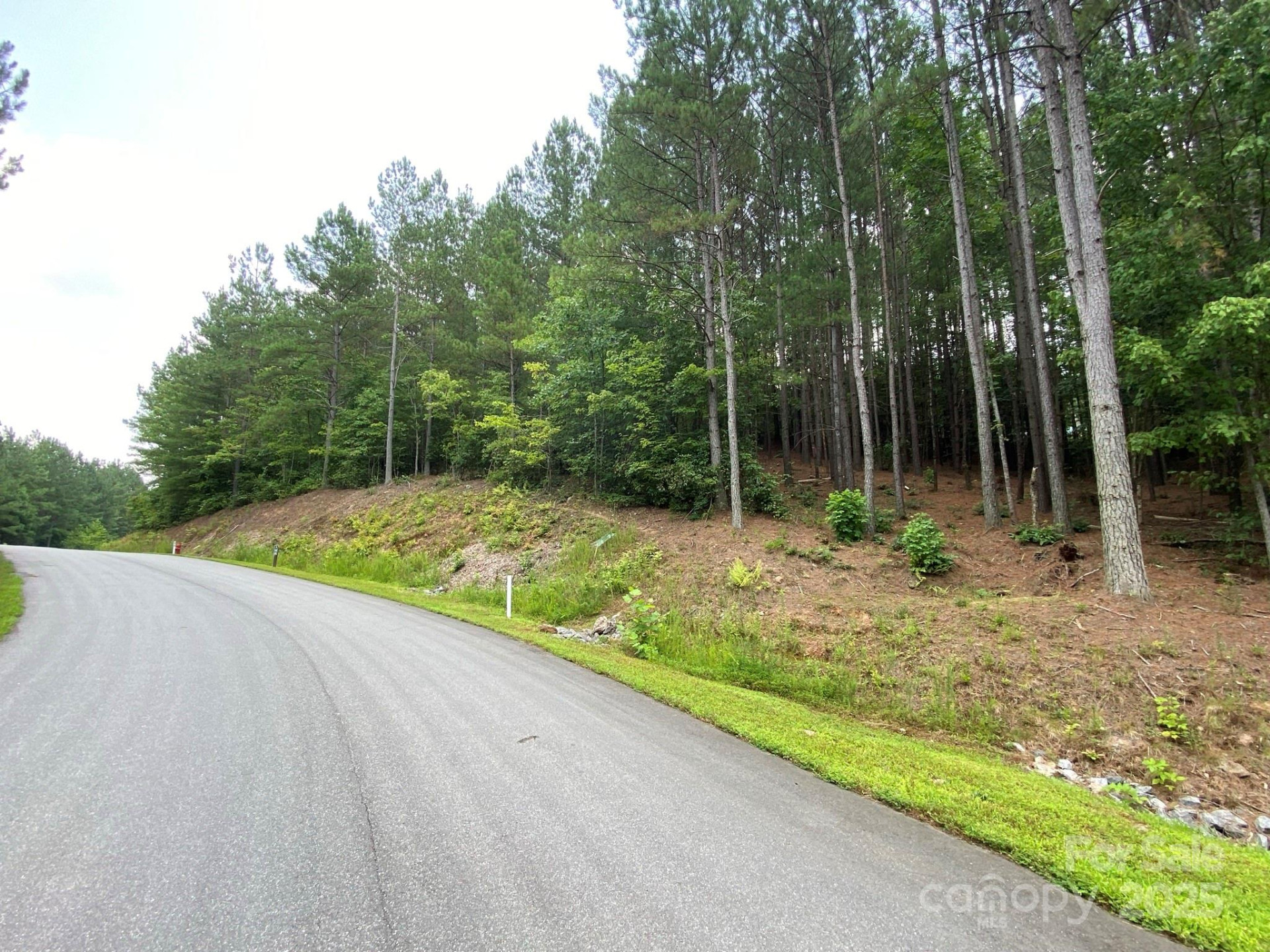 164 Settings Boulevard #32 - Photo 2