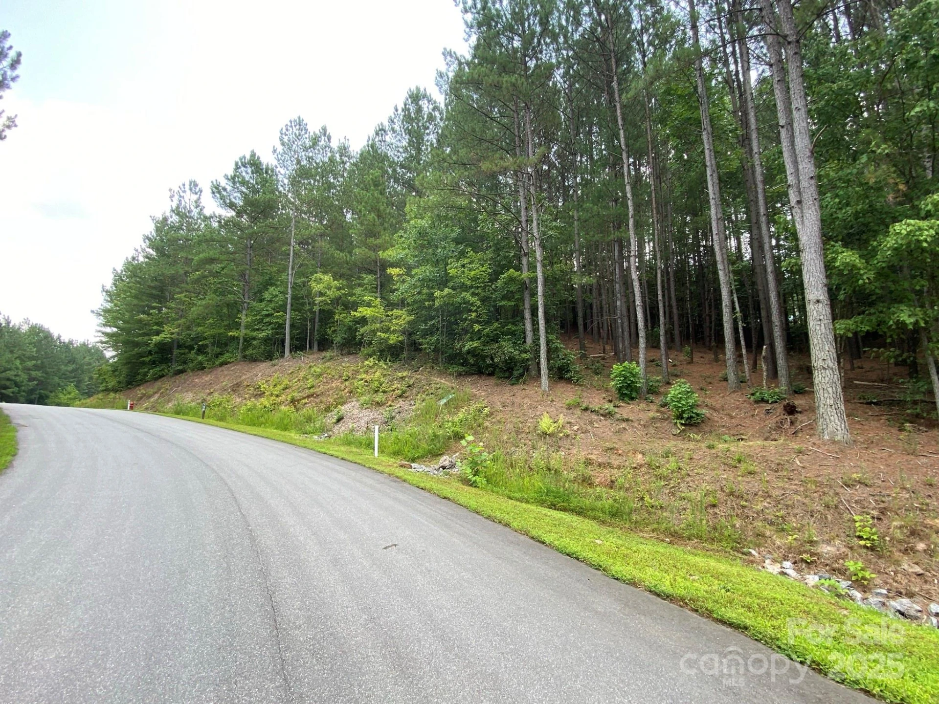 164 Settings Boulevard #32 - Photo 2