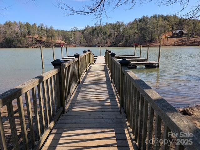 164 Settings Boulevard #32 - Photo 11