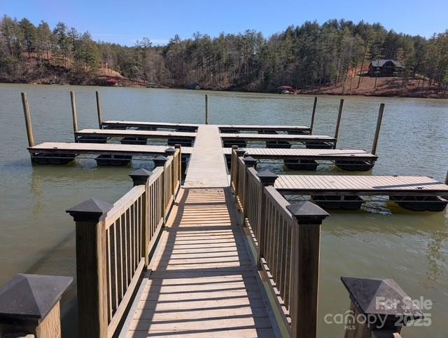 164 Settings Boulevard #32 - Photo 12