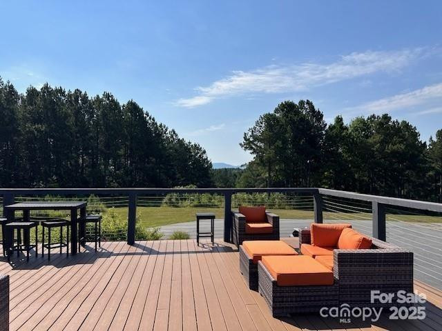 164 Settings Boulevard #32 - Photo 15