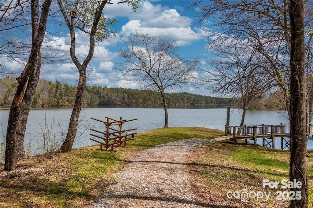 164 Settings Boulevard #32 - Photo 16