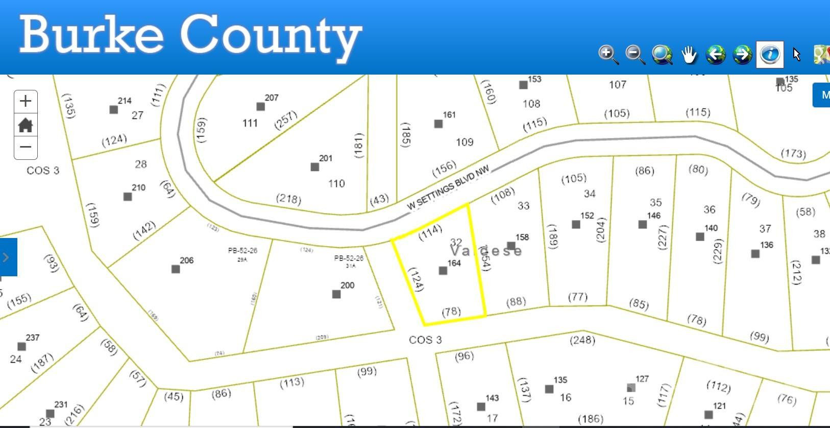 164 Settings Boulevard #32 - Photo 3