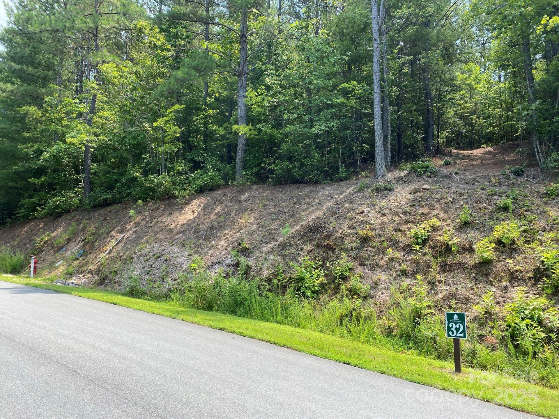 164 Settings Boulevard #32 - Photo 5