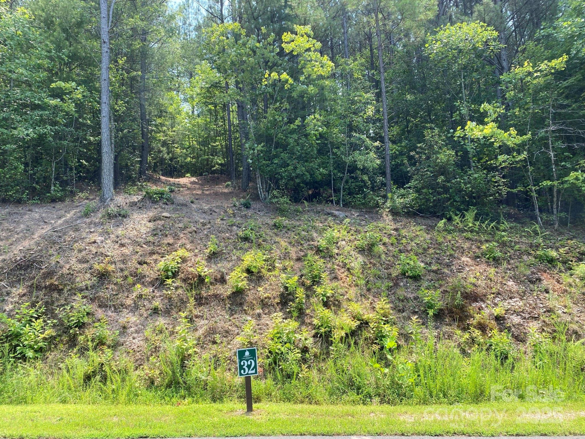 164 Settings Boulevard #32 - Photo 6