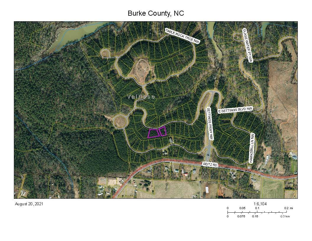 164 Settings Boulevard #32 - Photo 7